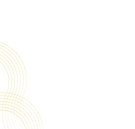 免费报价请求 - jiuyou