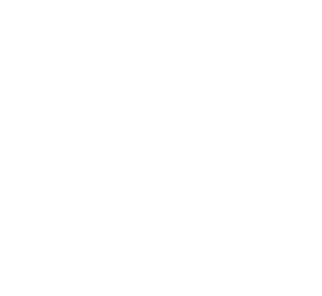 金融商业增长 - jiuyou