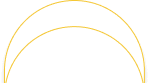 jiuyou