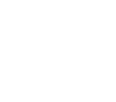 掌握体育赛事动态，优化您的观赛策略。 - jiuyou