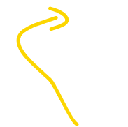 九游游戏，精彩无限 - jiuyou